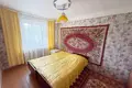 2 room apartment 47 m² Baranavichy, Belarus