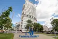 Pomieszczenie biurowe 158 m² Mińsk, Białoruś