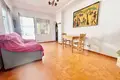 Mieszkanie 2 pokoi 55 m² Dos Hermanas, Hiszpania