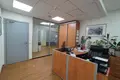 Oficina 502 m² en Moscú, Rusia