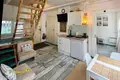 Дом 290 м² Швабский сельский Совет, Беларусь