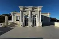 4 bedroom Villa 2 524 m² Bashkia Durres, Albania