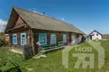 House 64 m² Barancy, Belarus