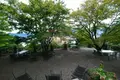 Villa 300 m² Cavandone, Italie
