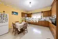 4 bedroom apartment  Marsascala, Malta