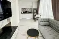 Piso independiente 1 habitacion  en Pattaya City, Tailandia