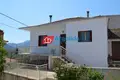 Дом 3 комнаты 112 м² Municipality of Nafplio, Греция