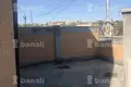 Mansion 3 bedrooms 238 m² Merdzavan, Armenia