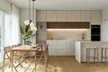 villa de 3 chambres 128 m² Finestrat, Espagne