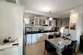 Apartamento 3 habitaciones  Alanya, Turquía