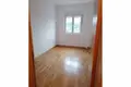 Appartement 2 chambres 57 m² Podgorica, Monténégro