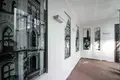 Wohnung 4 zimmer 146 m² Riga, Lettland