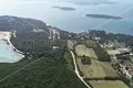 Działki 5 134 m² Pula, Chorwacja