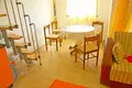 Mieszkanie 2 pokoi 80 m² Bijelske Krusevice, Czarnogóra