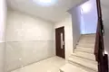 2 bedroom apartment 118 m² Torrevieja, Spain