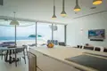 3-Zimmer-Villa 324 m² Karon, Thailand