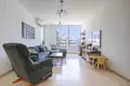Residential quarter Rue calme bograshov