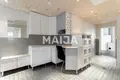 Maison 5 chambres 222 m² Kiiminki, Finlande