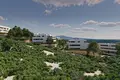 Mieszkanie 4 pokoi  Casares, Hiszpania