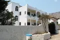 Hotel 3 600 m² Lindos, Grecja