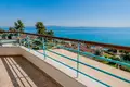 3 bedroom house 100 m² Kallithea, Greece
