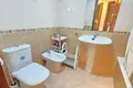 3 bedroom apartment 87 m² Torremolinos, Spain