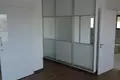 Mieszkanie 2 pokoi 113 m² Limassol, Cypr