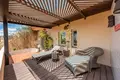 2 bedroom apartment 201 m² San Pedro Alcantara, Spain