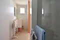 Casa 2 habitaciones 63 m² Orihuela, Španjolska