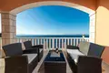 Villa 13 bedrooms 370 m² Opcina Blato, Croatia