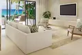 Wohnung 2 Schlafzimmer 202 m² Nilandhe Atholhu Dhekunuburi, Malediven