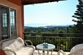 Chalet 9 chambres 205 m² Gouviá, Grèce