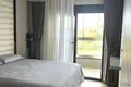 Квартира 2 комнаты  Кестель, Турция