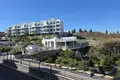 4 bedroom apartment 91 m² Mijas, Spain