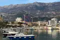 1 bedroom apartment 88 m² Budva, Montenegro