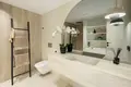 Wohnung 4 Schlafzimmer 420 m² Spanien, Spanien