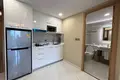 Copropriété 1 chambre 35 m² Pattaya, Thaïlande