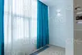 Квартира 4 комнаты 147 м² Эвенкийский район, Россия