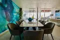 Apartamento 3 habitaciones 231 m² Dos Hermanas, Španjolska