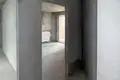 3 bedroom apartment 93 m² Minsk, Belarus