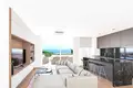 Townhouse 4 bedrooms 186 m² Torremolinos, Spain