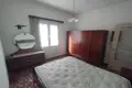 Haus 2 Schlafzimmer  Griechenland, Griechenland