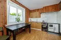 Apartamento 219 m² Czerwonak, Polonia