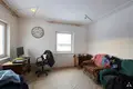 5 room house 270 m² Grobinas pagasts, Latvia