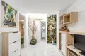 Haus 3 Schlafzimmer 80 m² Spanien, Spanien