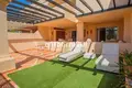 2 bedroom apartment 256 m² San Pedro Alcantara, Spain