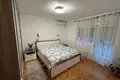 Apartamento 1 habitación 72 m², Montenegro