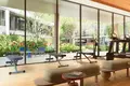 Wohnung 26 m² Provinz Phuket, Thailand