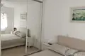 Apartment 87 m² Municipality of Filothei - Psychiko, Greece