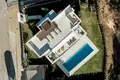 4-Schlafzimmer-Villa 538 m² Estepona, Spanien